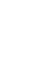Obstberg-Logo-Pantone-477_neg