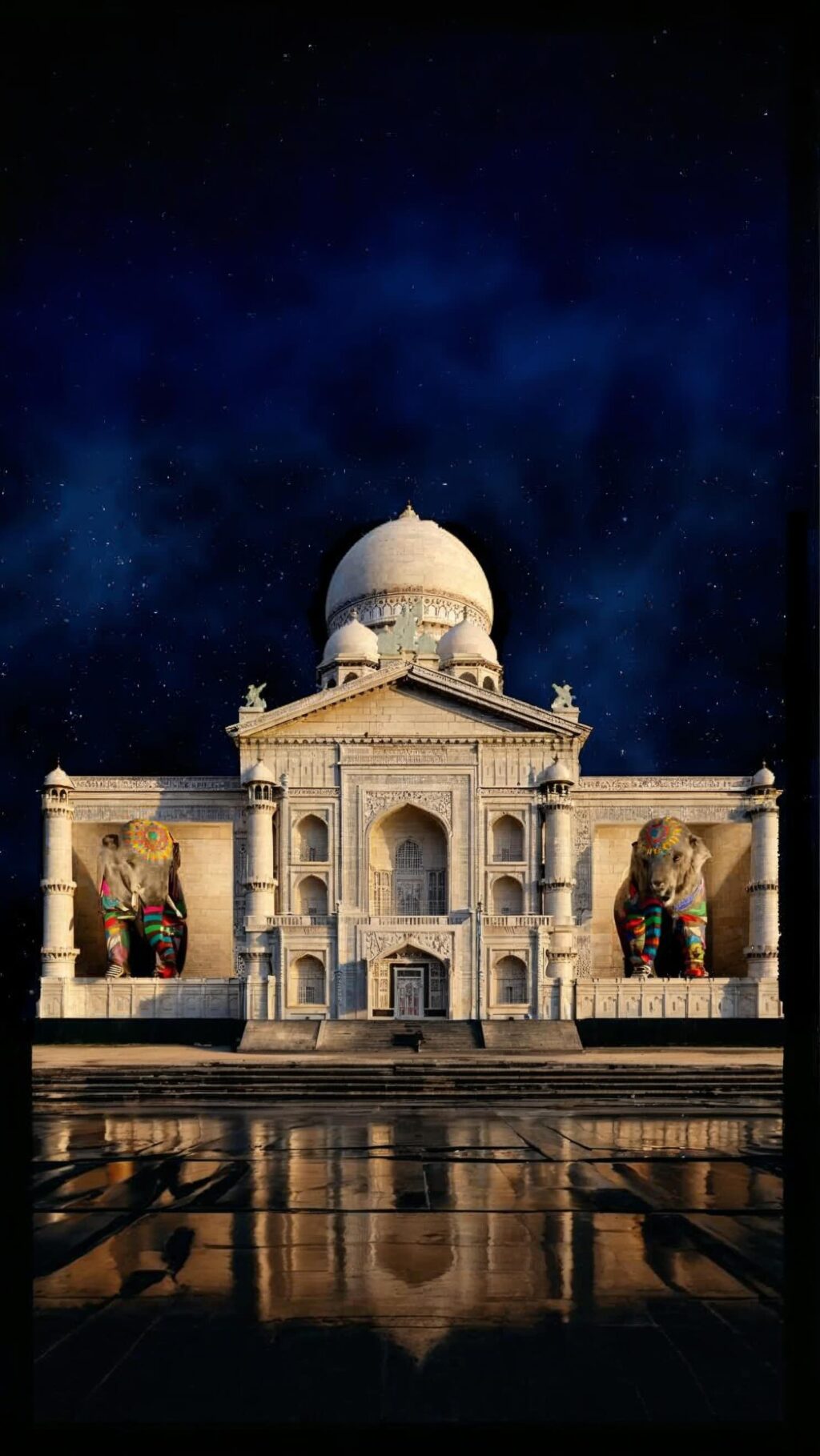 Instagram post from entrecote.federale. This post is in position 1.