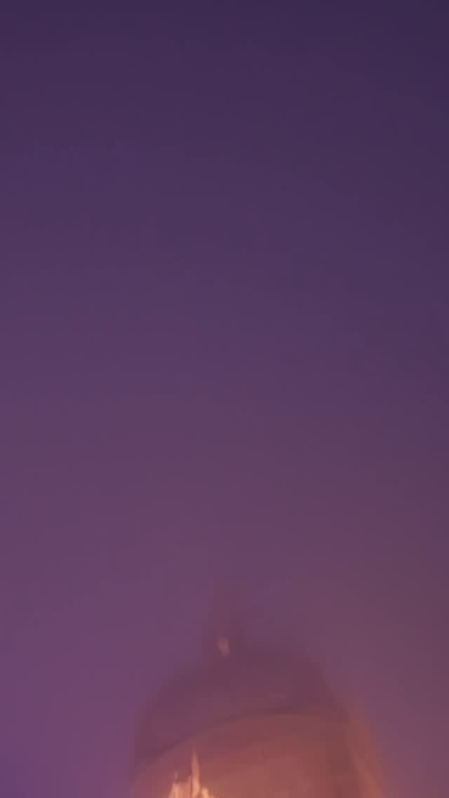 Instagram post from entrecote.federale. This post is in position 1.