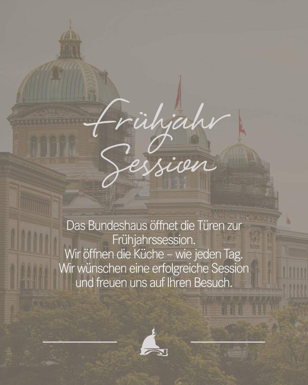 Instagram post from entrecote.federale. This post is in position 1.