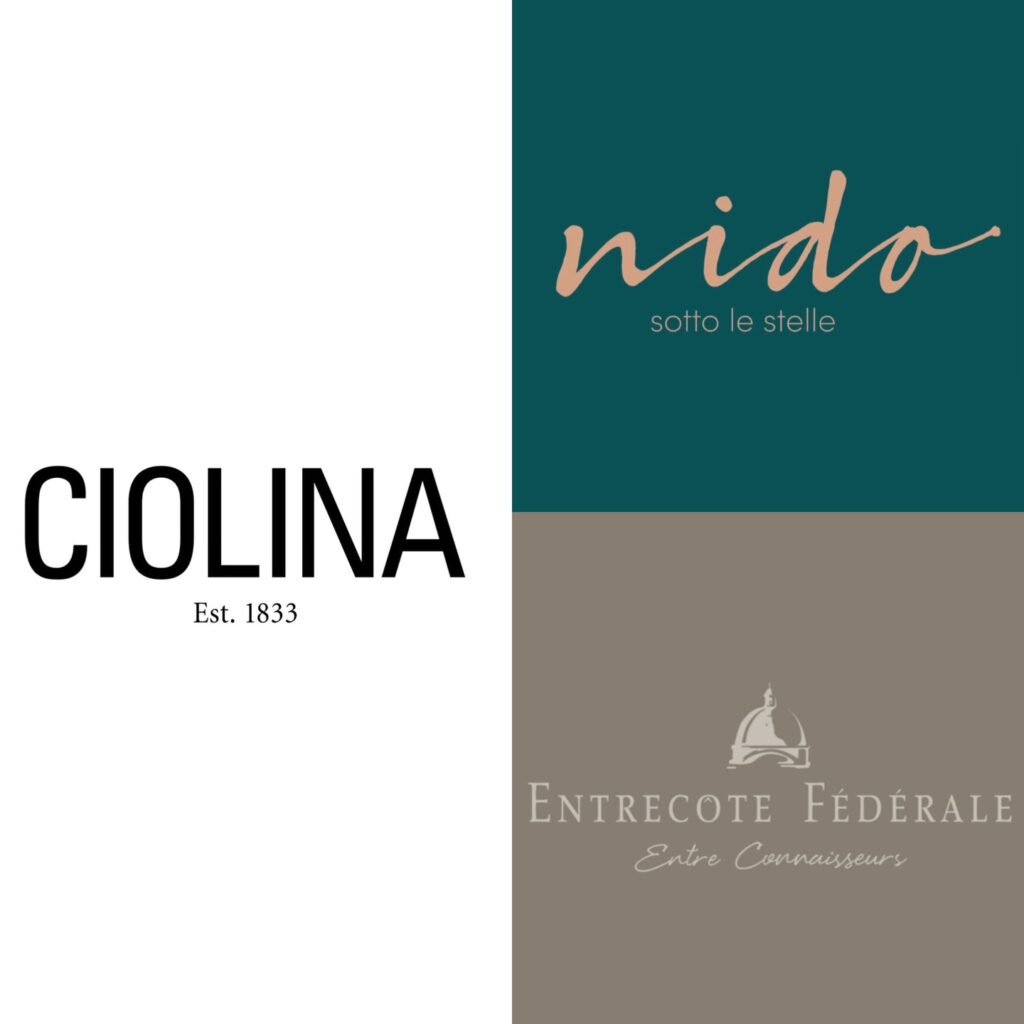 Instagram post from entrecote.federale. This post is in position 4.