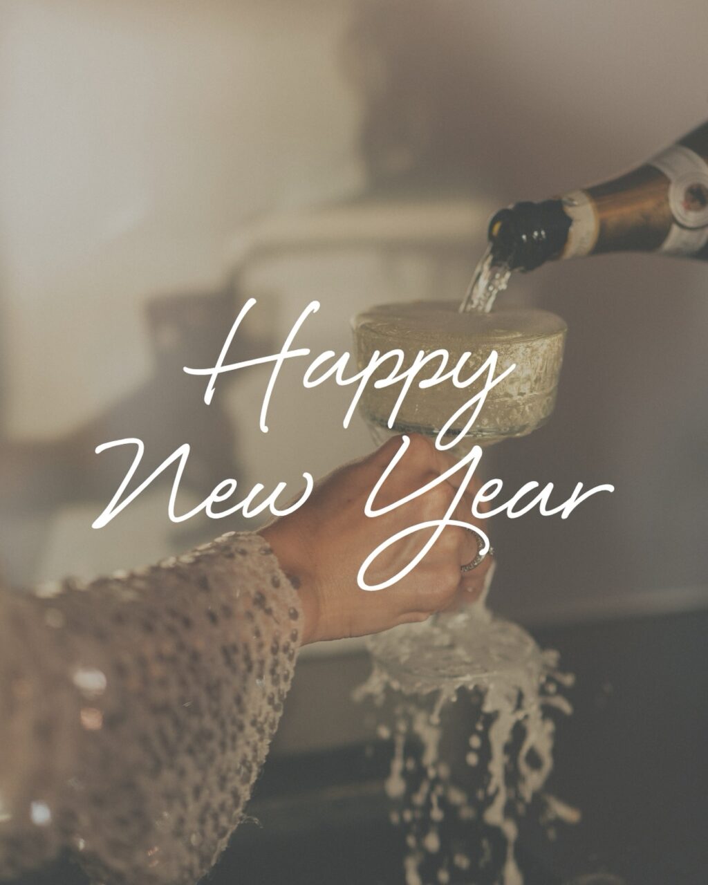 Instagram post from entrecote.federale. This post is in position 1.