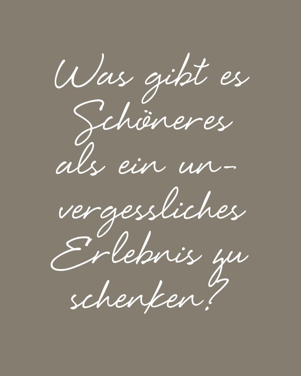 Instagram post from entrecote.federale. This post is in position 6.